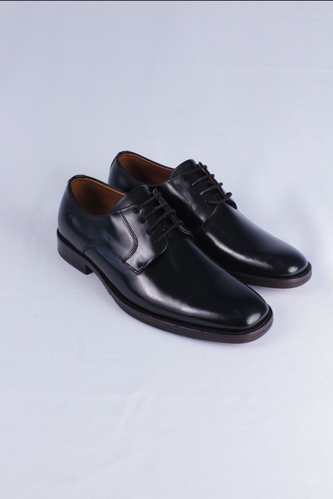 Napa Romana Sapato De Napa Sapato Radamés Napa Romana Dreamland As