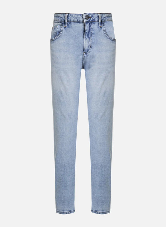 CALÇA SLIM SICILIA