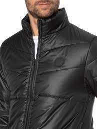 2950 - JAQUETA NYLON  NEIBER