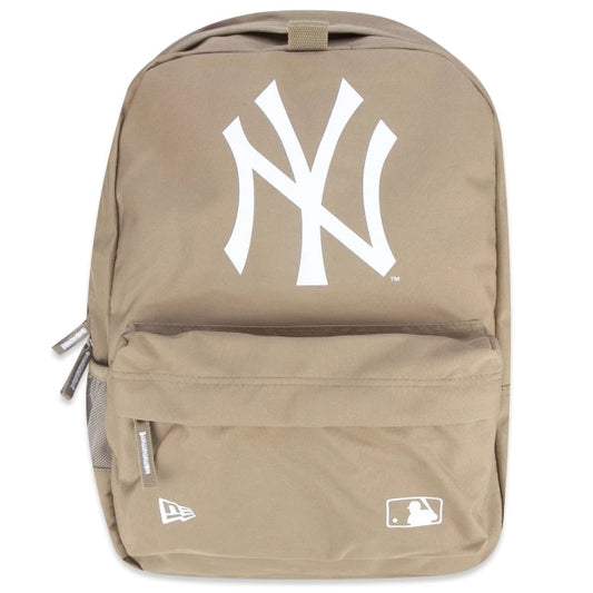 3531 - Mochila MLB New York Yankees