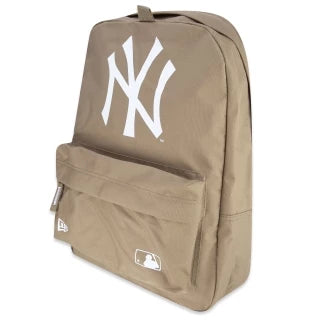 3531 - Mochila MLB New York Yankees